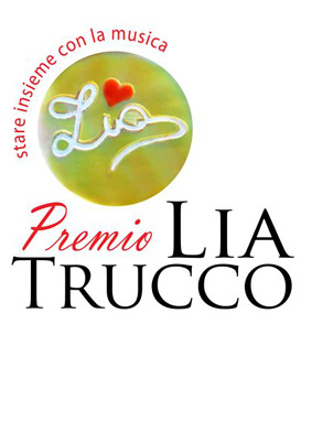 Premio Lia Trucco