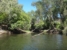 Kakadu National Park - L Est Alligator River