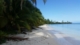Aitutaki, Isole Cook - Paradiso