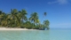 Aitutaki, Isole Cook - Da cartolina